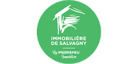 logo interkab