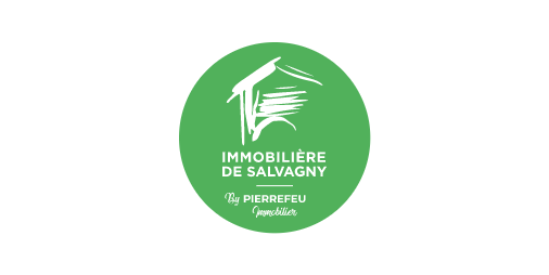 Immobilière de Salvagny